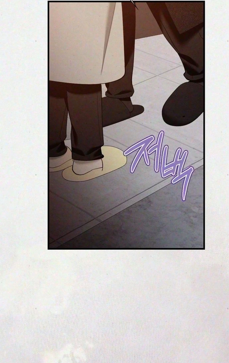 Chapter 24, page 84