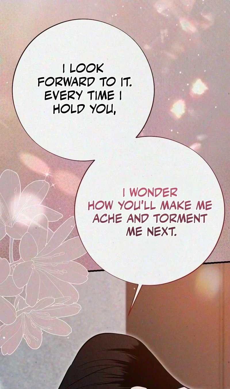 Chapter 24, page 86