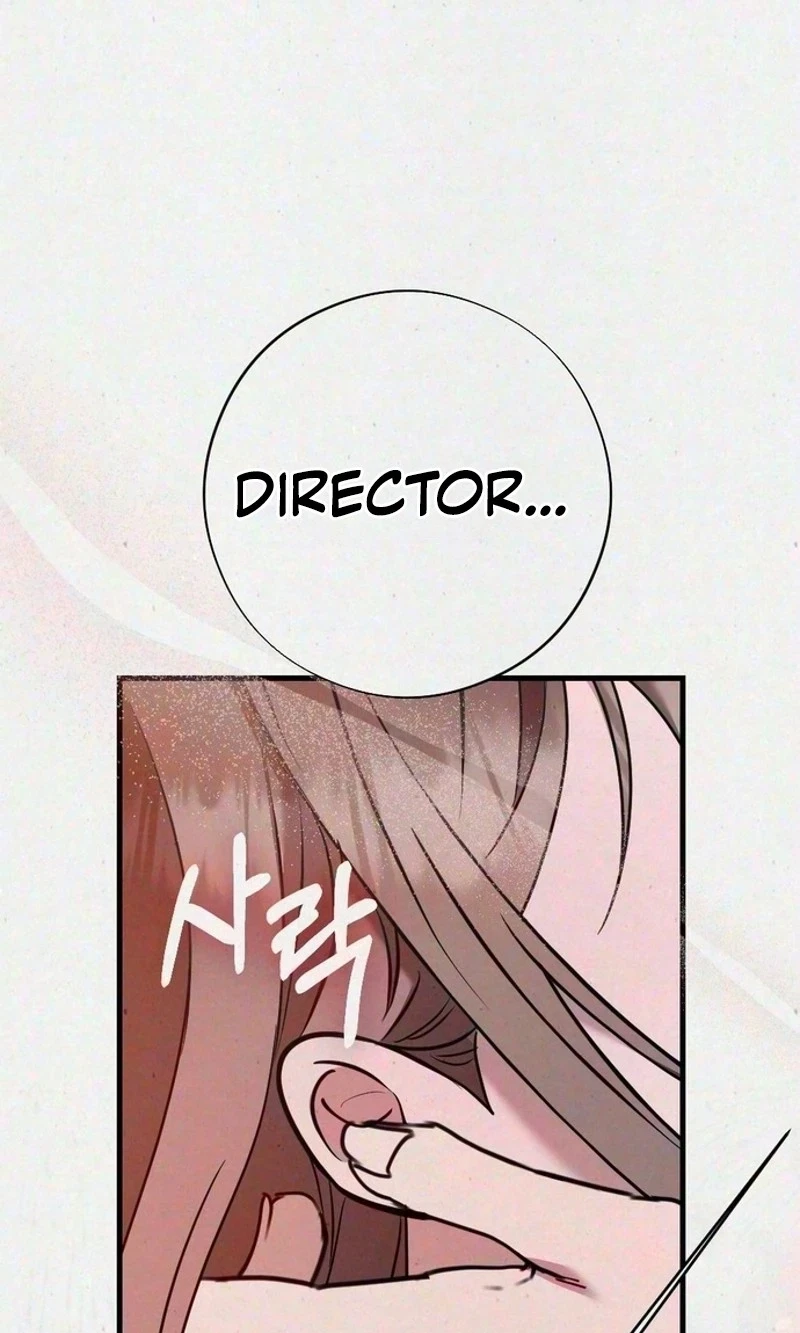 Chapter 24, page 88