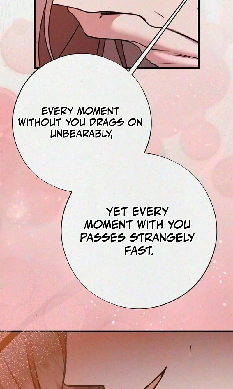 Chapter 24, page 89