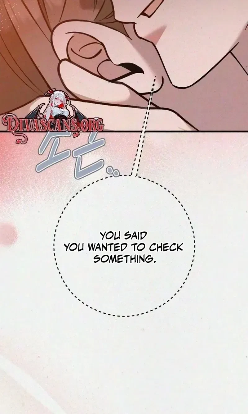 Chapter 24, page 90