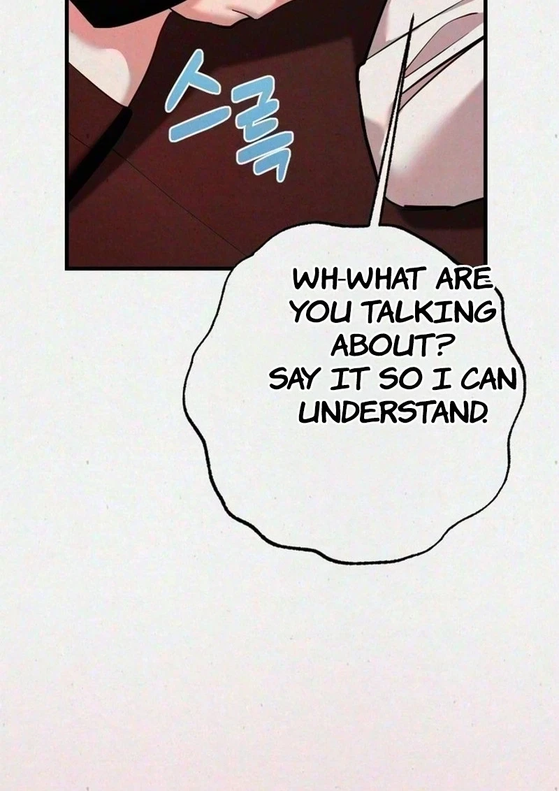 Chapter 24, page 94