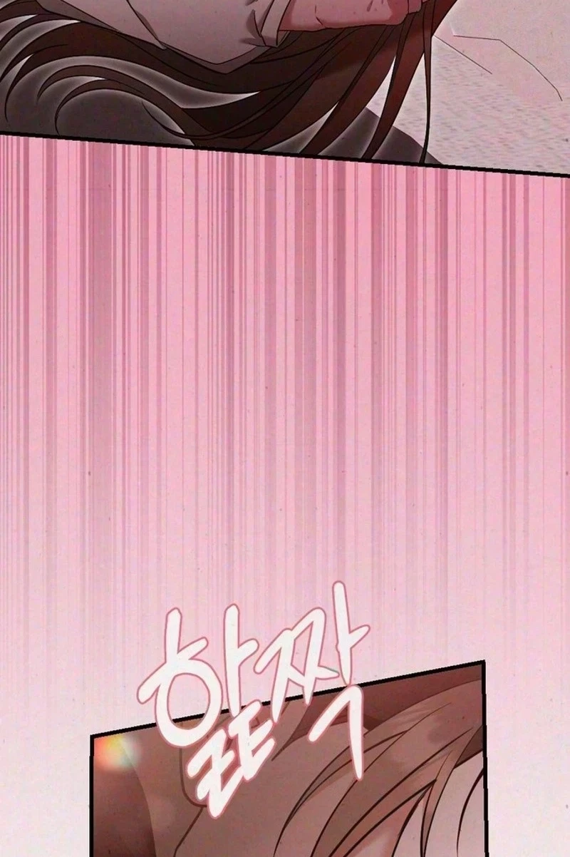 Chapter 24, page 96