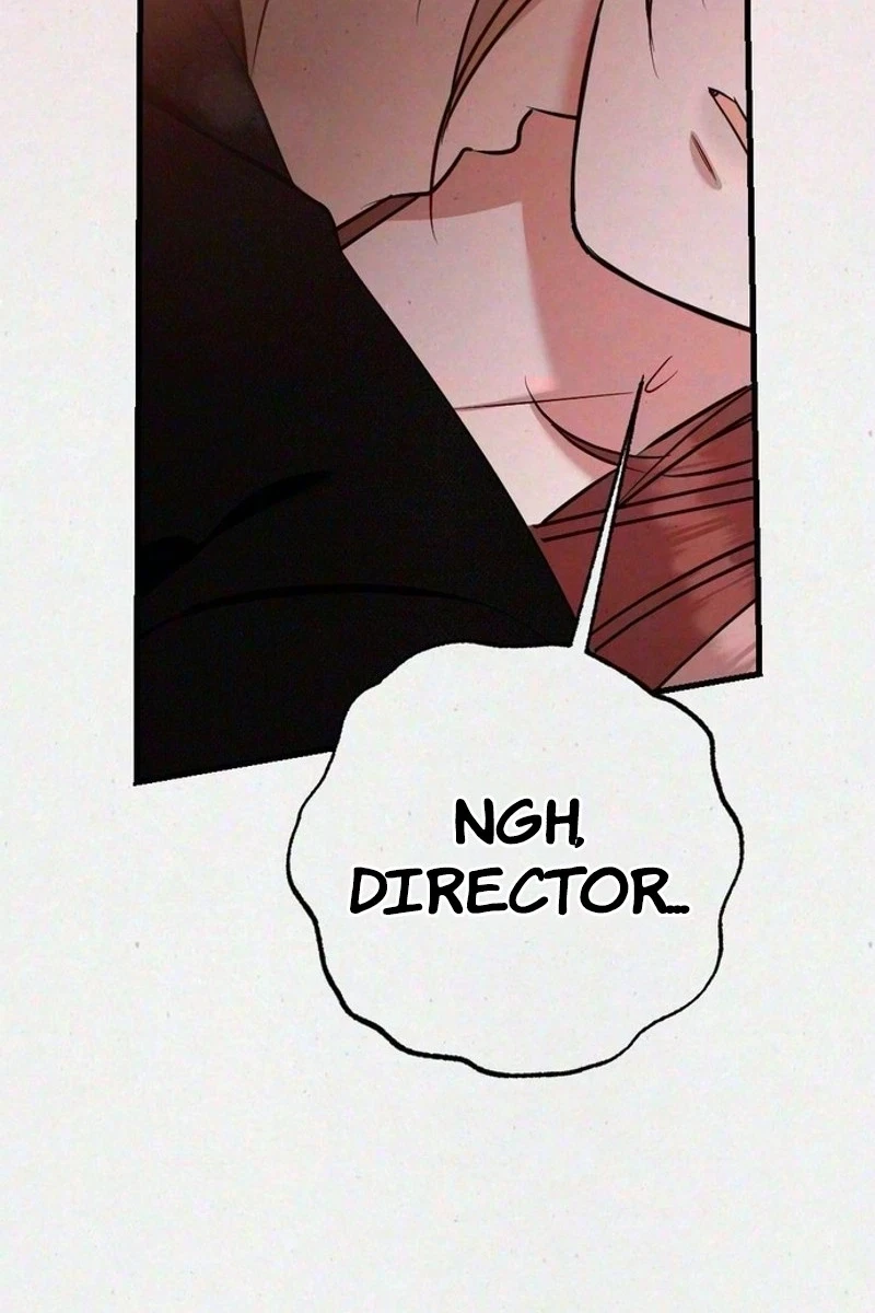 Chapter 24, page 97