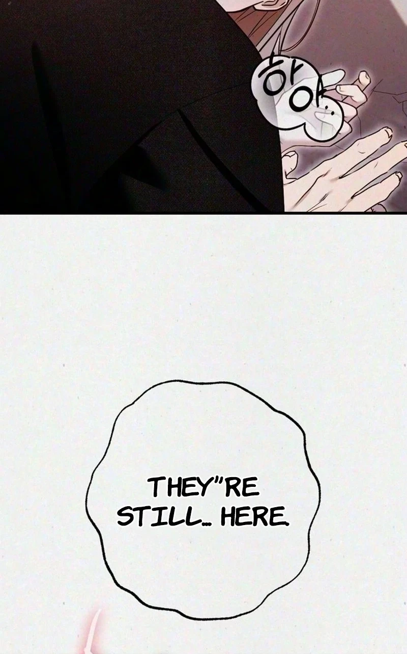 Chapter 24, page 99