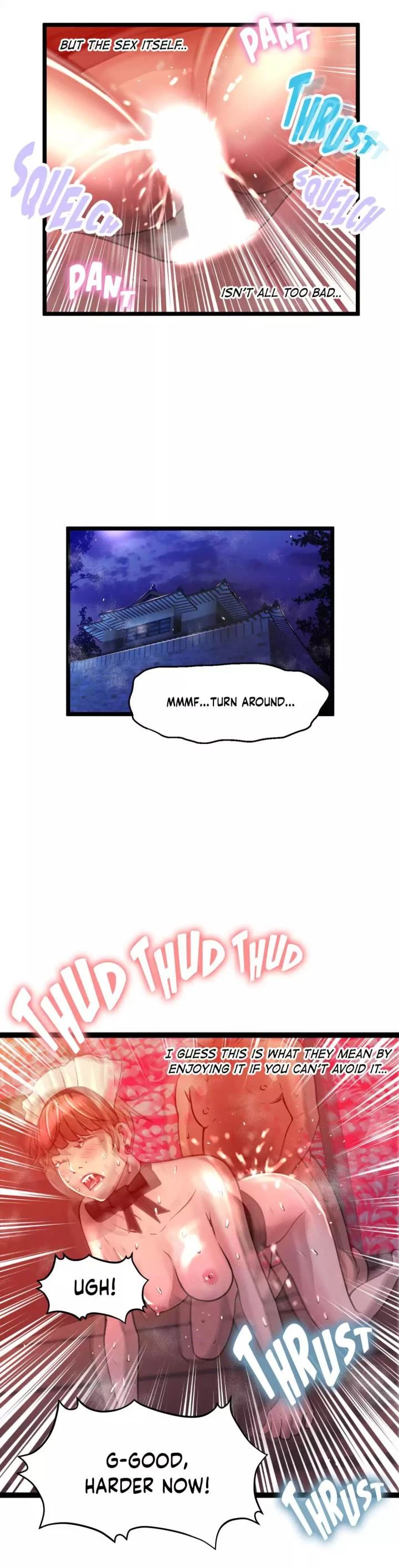 Chapter 35, page 10