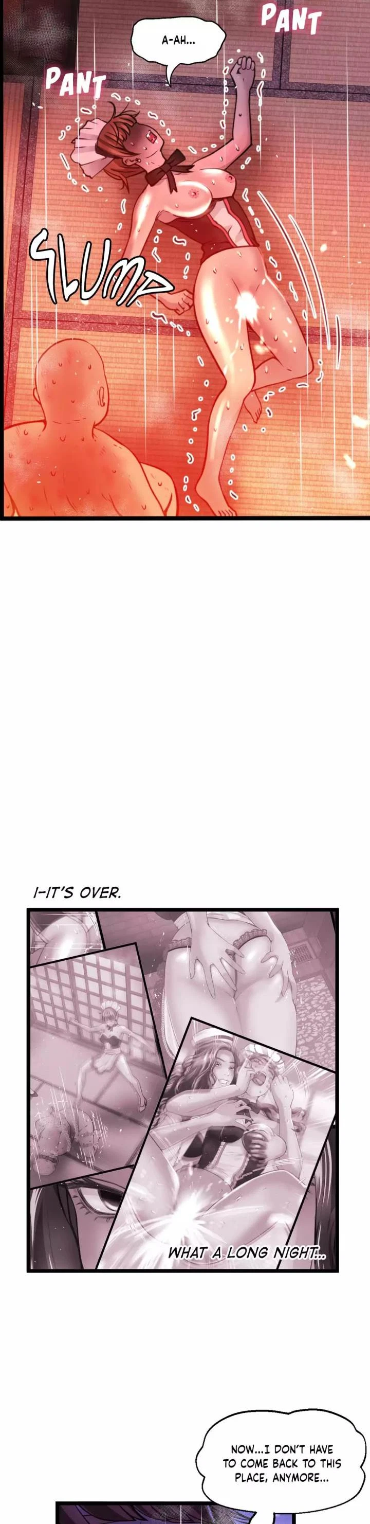 Chapter 35, page 14