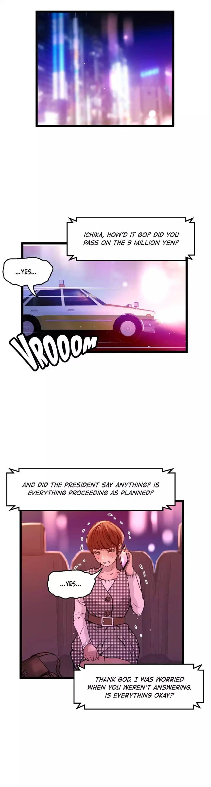 Chapter 35, page 16