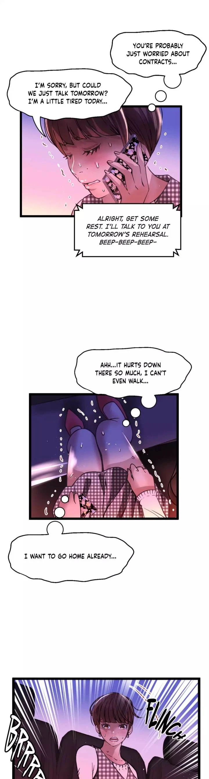 Chapter 35, page 17