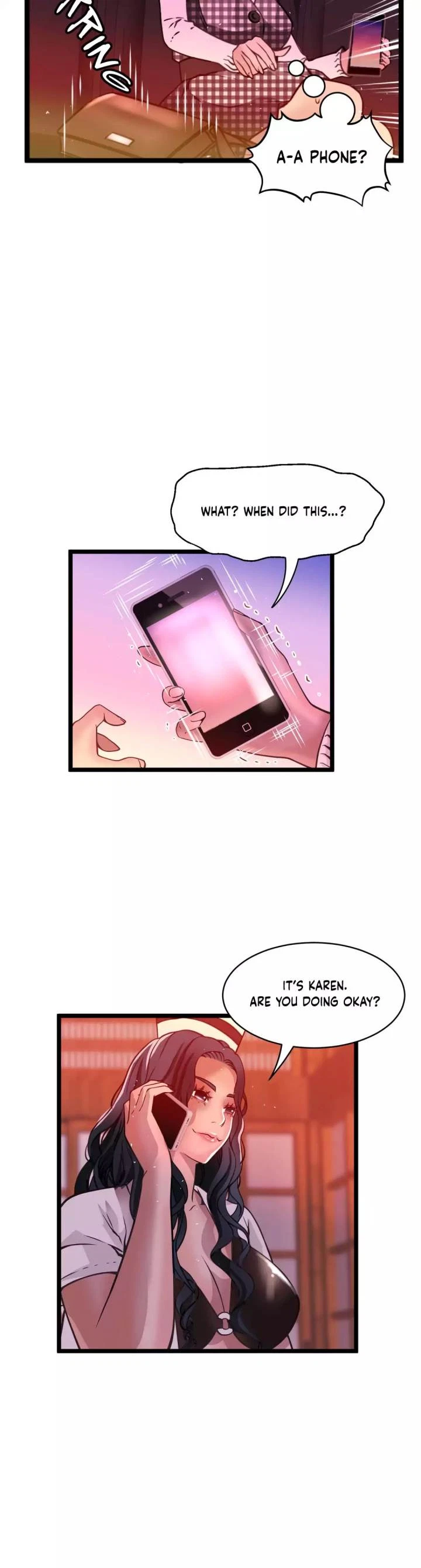 Chapter 35, page 18