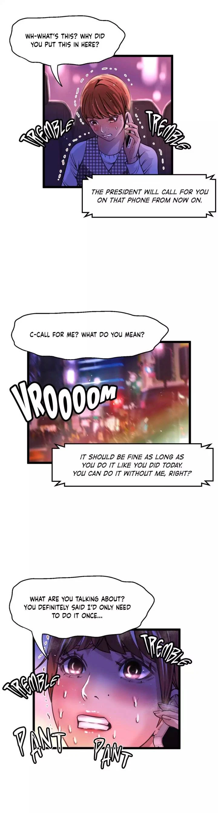 Chapter 35, page 19