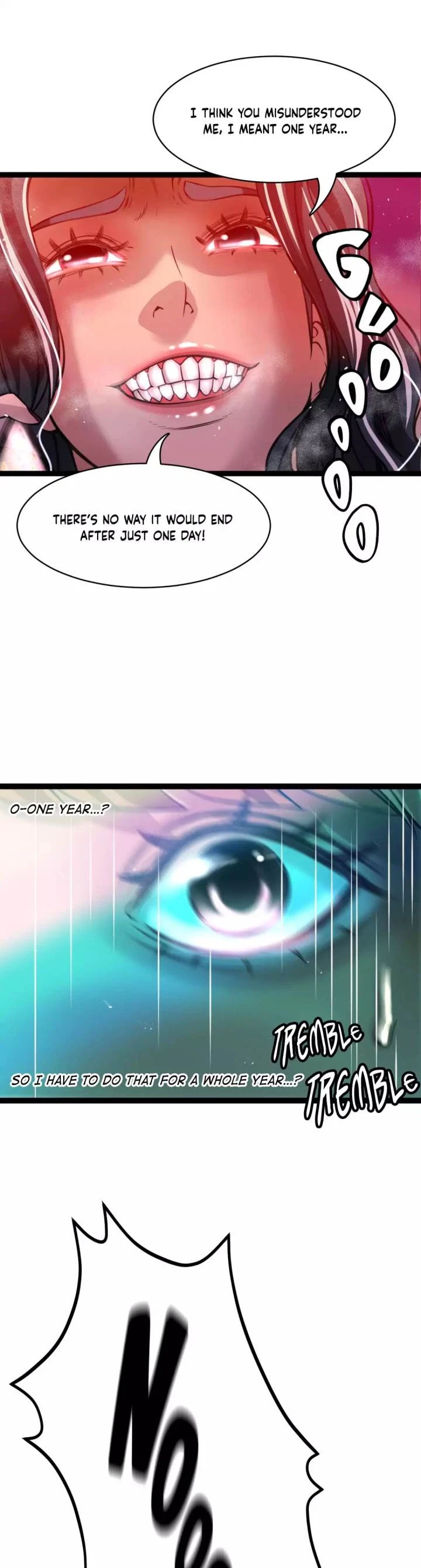 Chapter 35, page 20