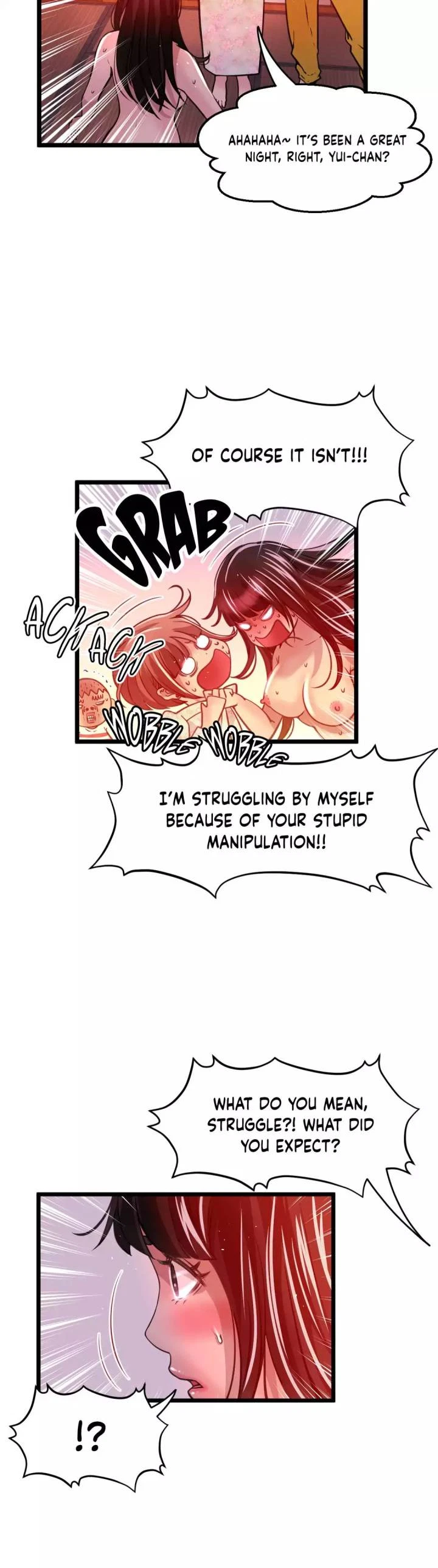 Chapter 35, page 23