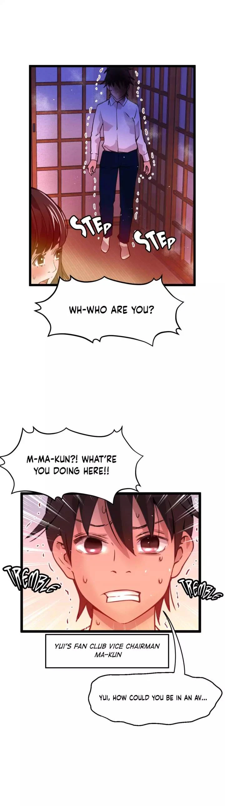 Chapter 35, page 24