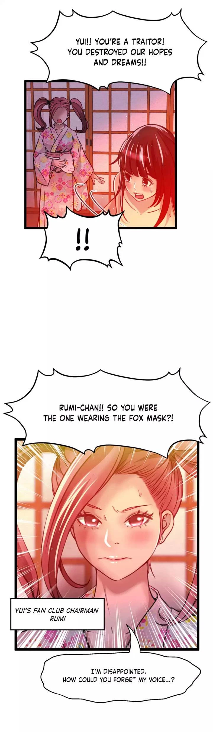 Chapter 35, page 25