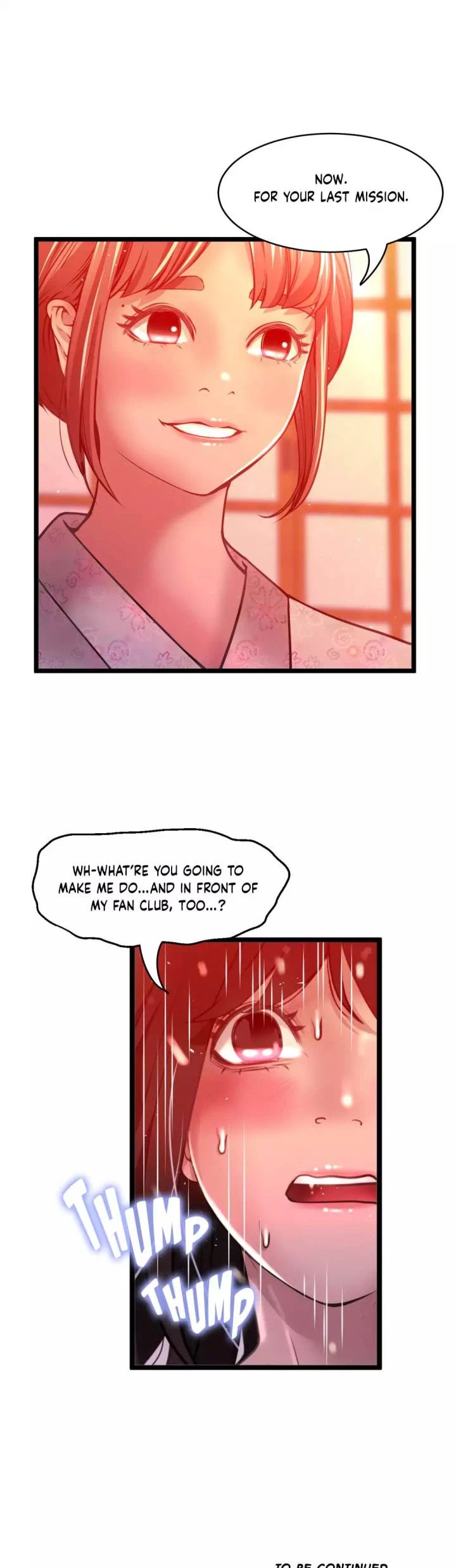 Chapter 35, page 26