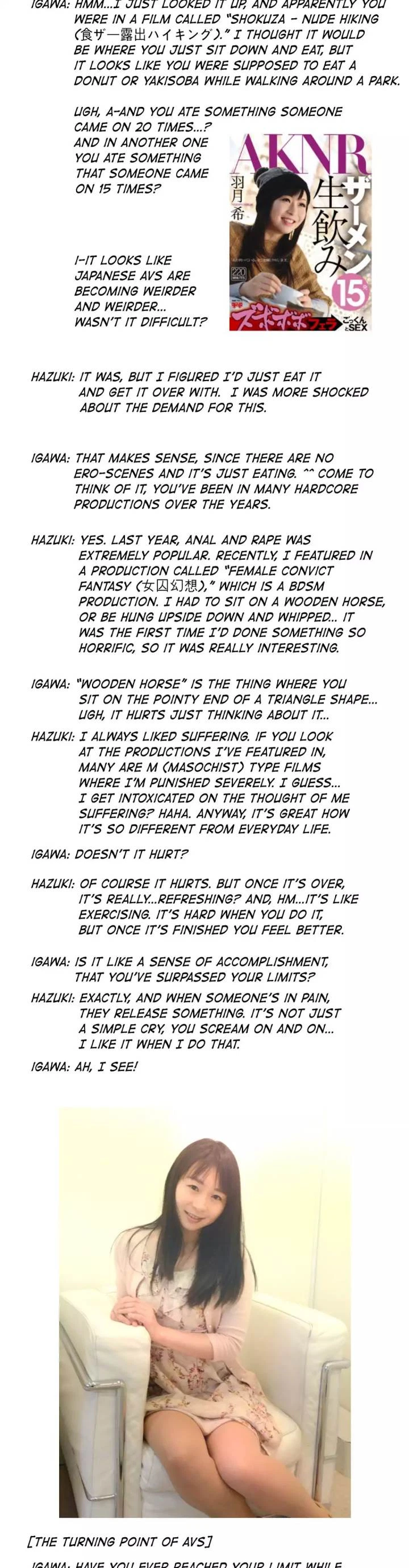 Chapter 35, page 29
