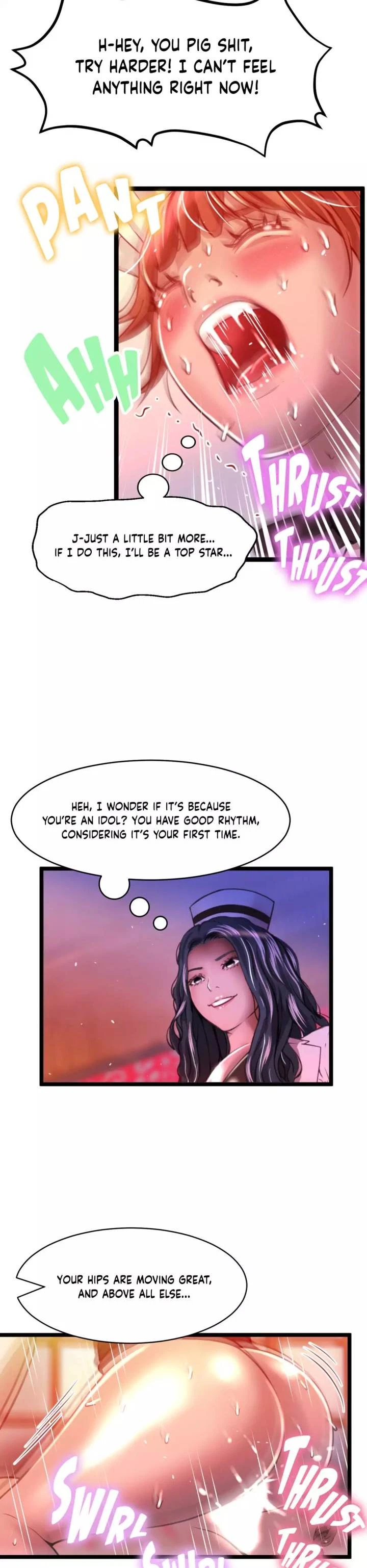 Chapter 35, page 5