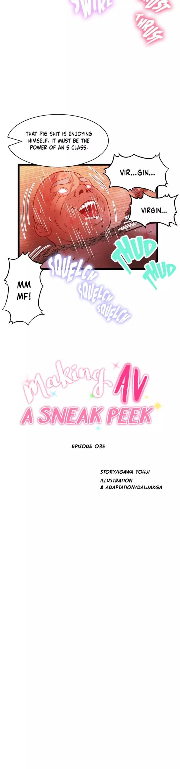 Chapter 35, page 6