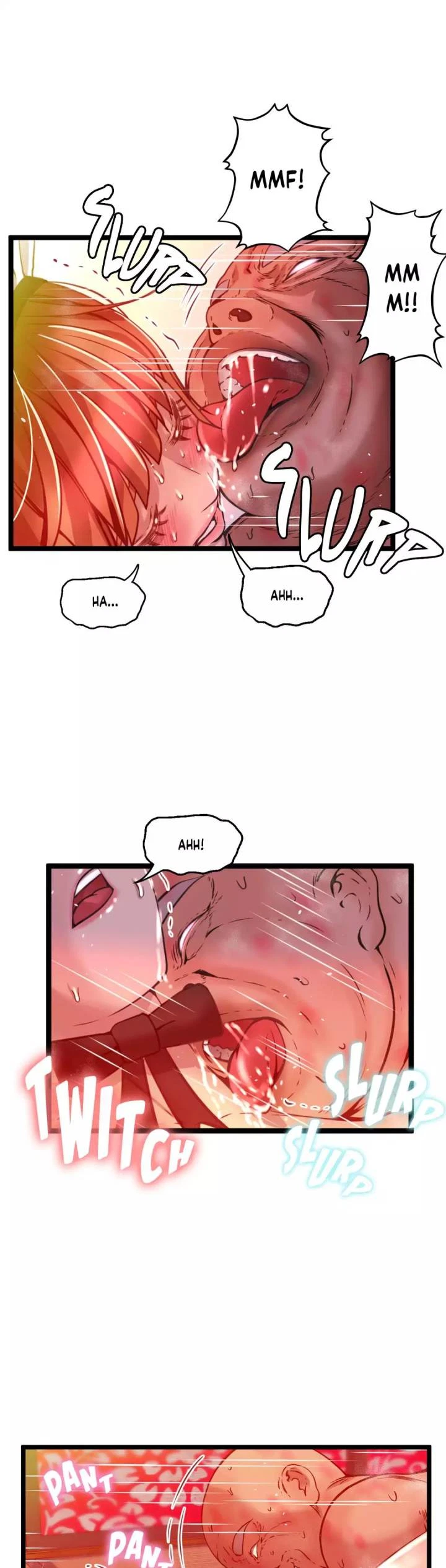 Chapter 35, page 7