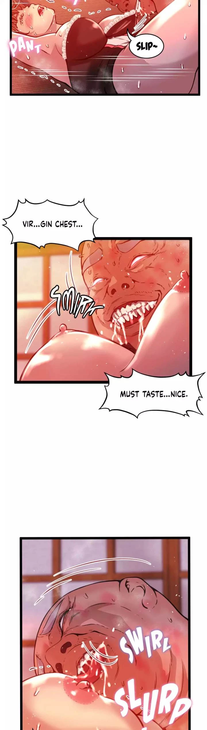 Chapter 35, page 8