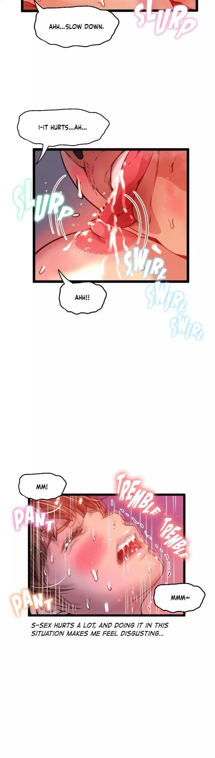 Chapter 35, page 9
