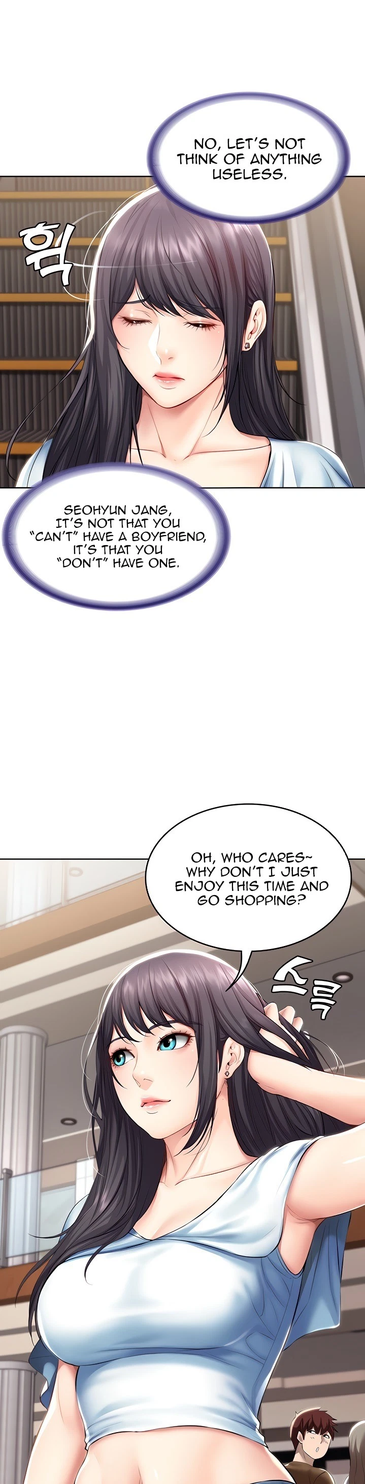 Chapter 45, page 16