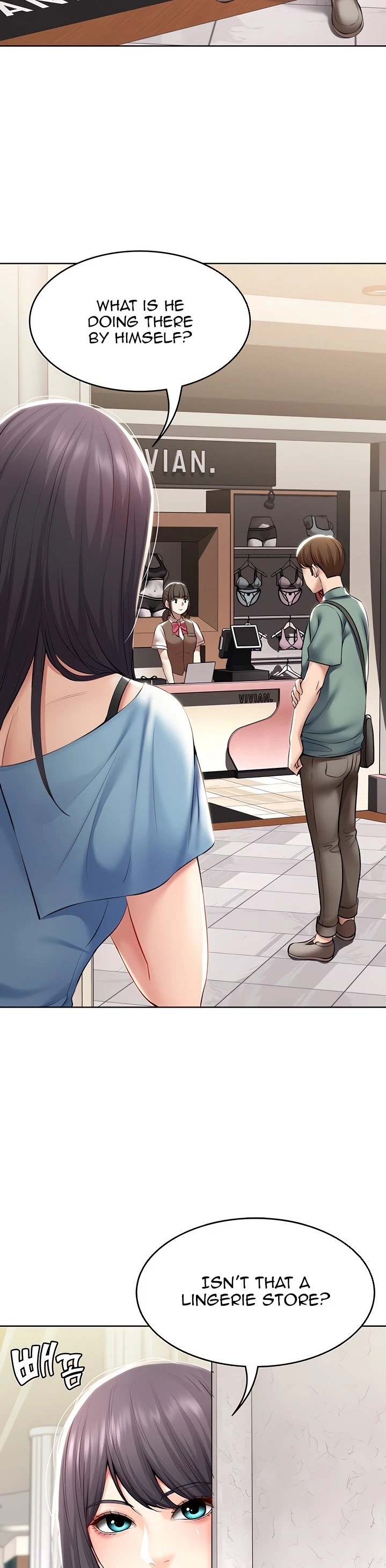 Chapter 45, page 18