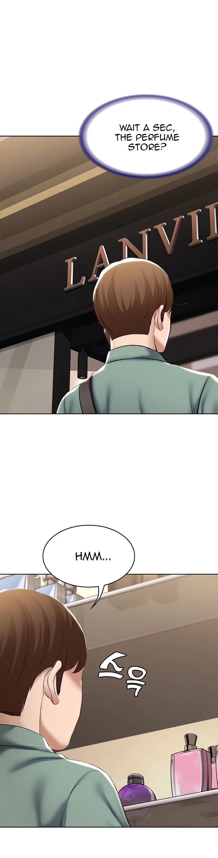Chapter 45, page 27