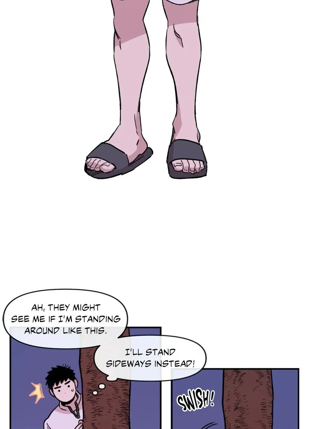 Chapter 11.1, page 11