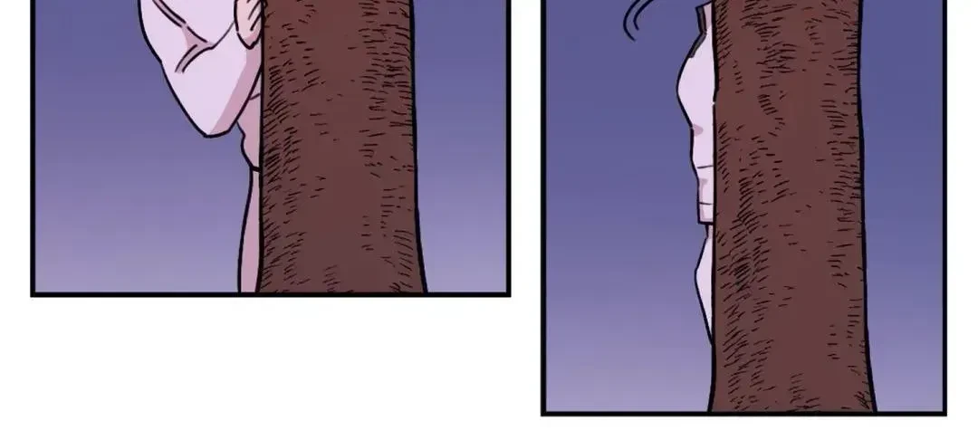 Chapter 11.1, page 12