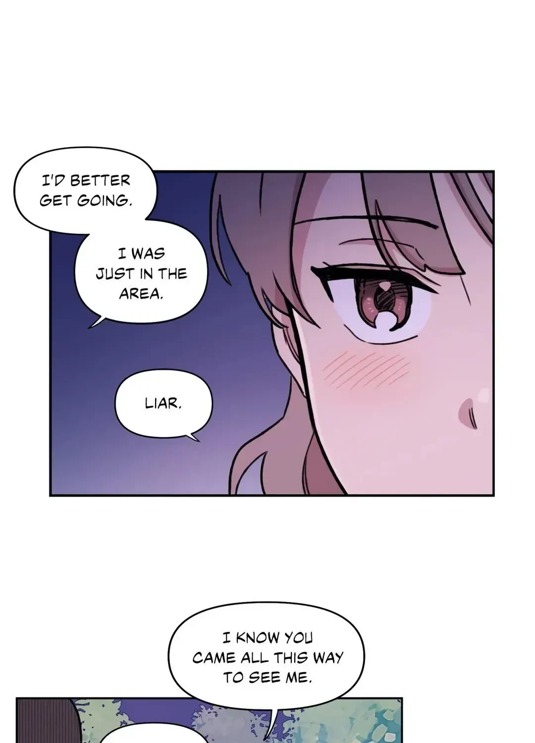 Chapter 11.1, page 13