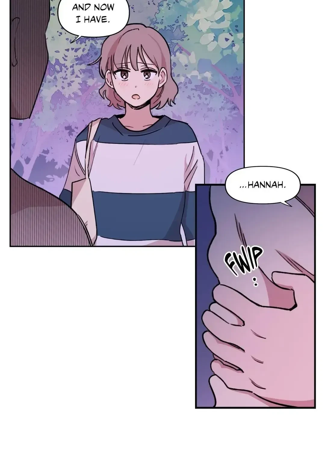 Chapter 11.1, page 14