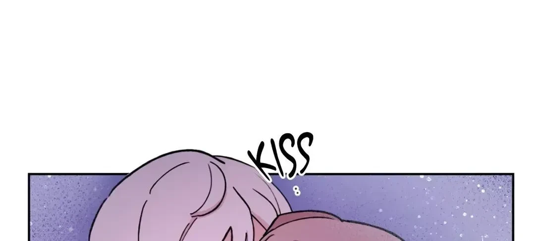 Chapter 11.1, page 15