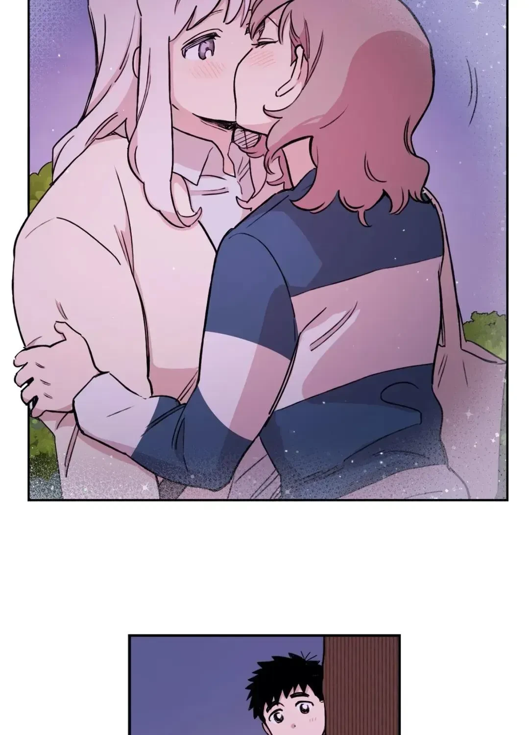 Chapter 11.1, page 16
