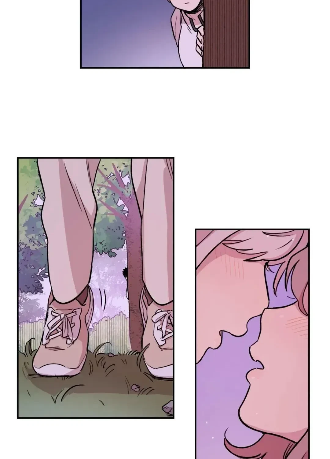 Chapter 11.1, page 17