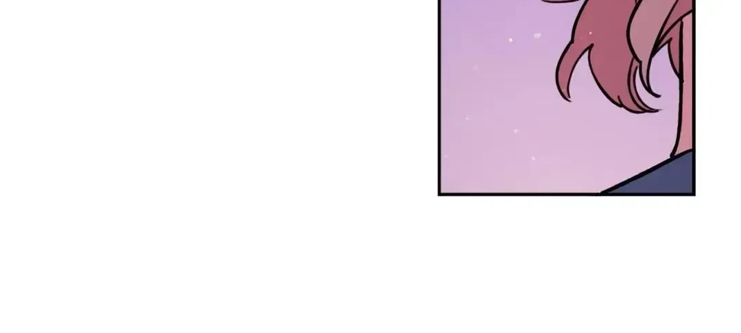 Chapter 11.1, page 18