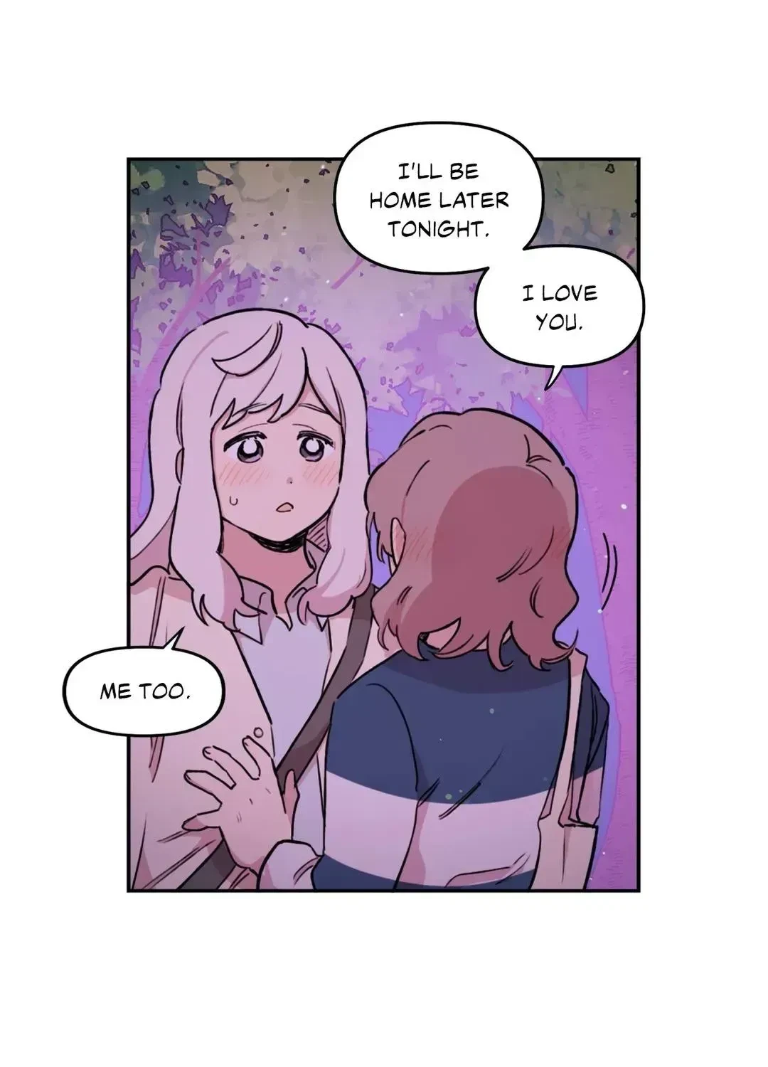 Chapter 11.1, page 19