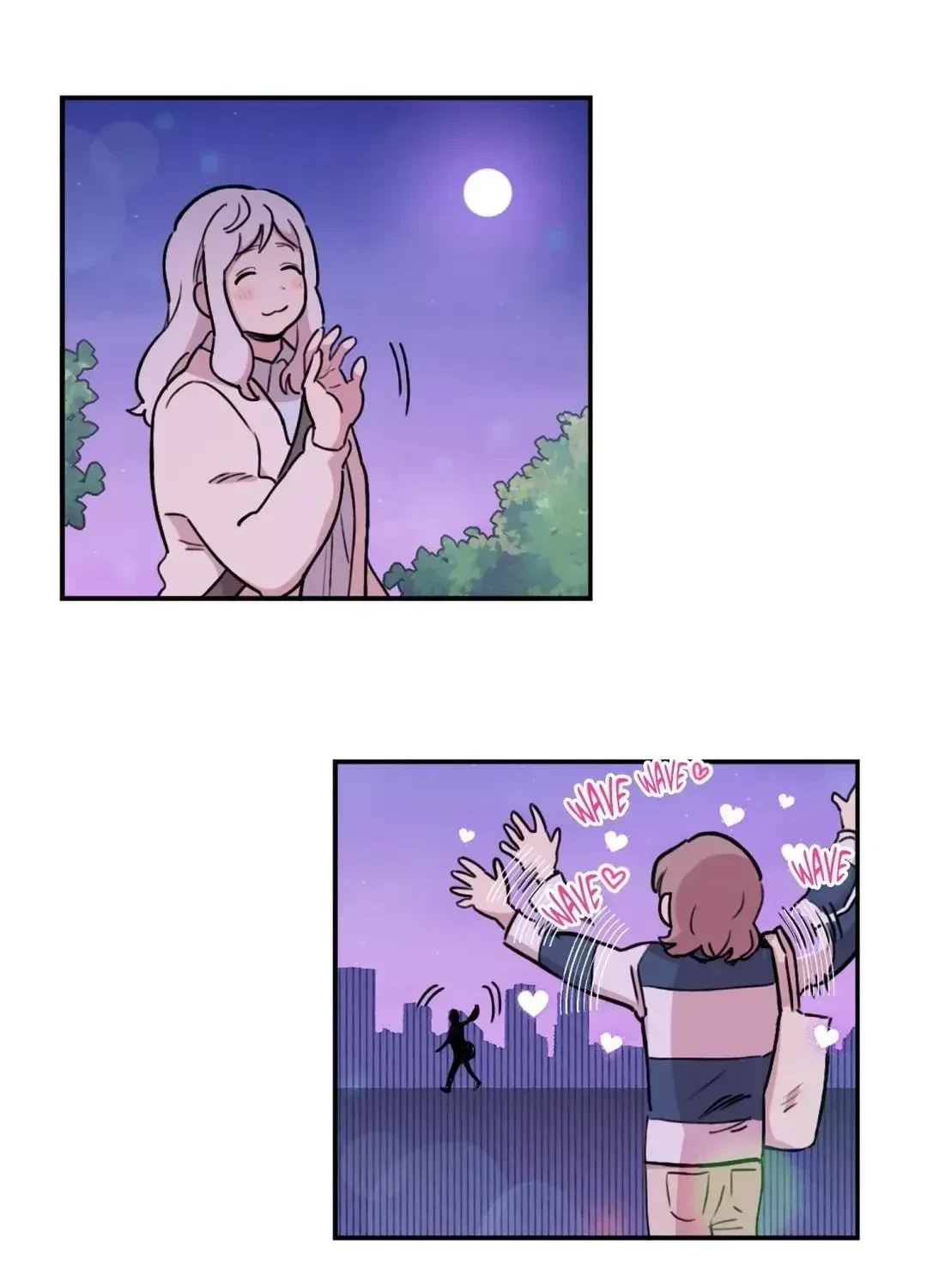 Chapter 11.1, page 20