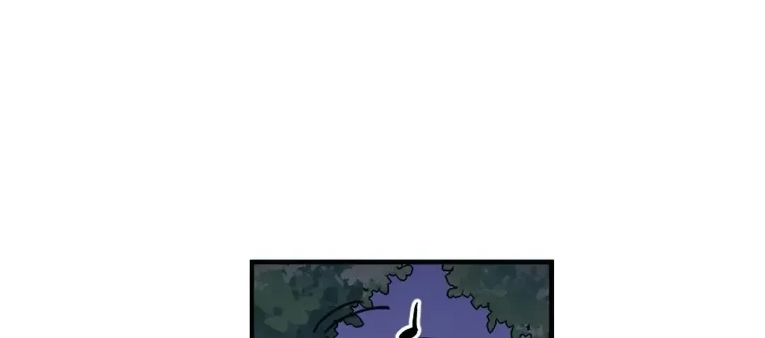 Chapter 11.1, page 21