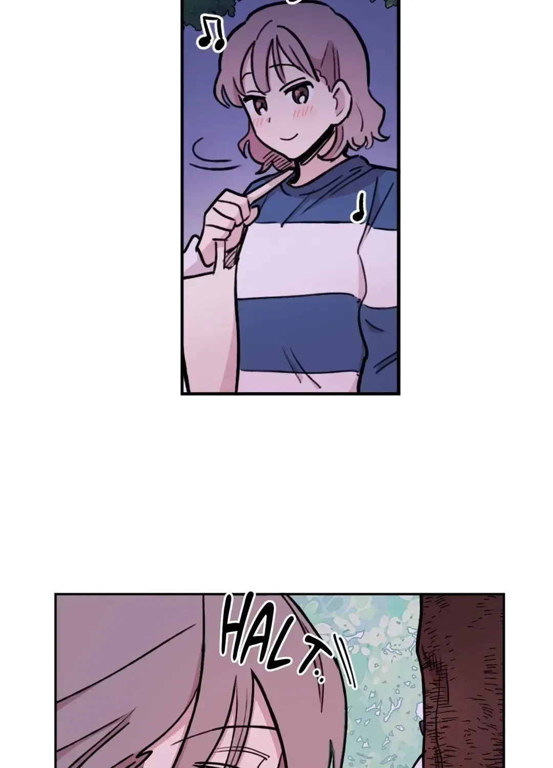 Chapter 11.1, page 22