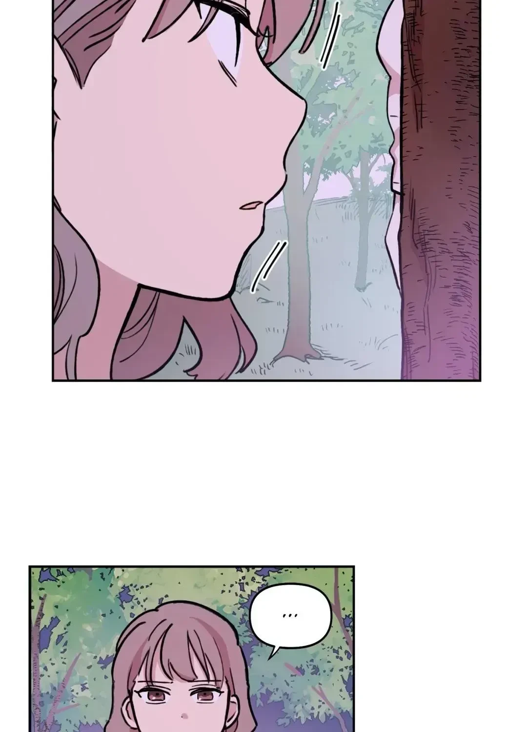 Chapter 11.1, page 23