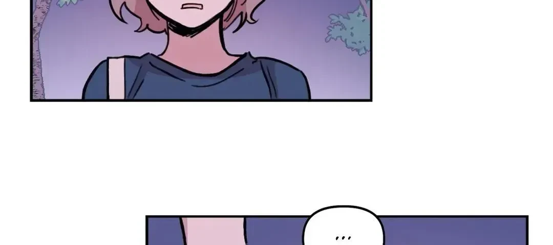 Chapter 11.1, page 24