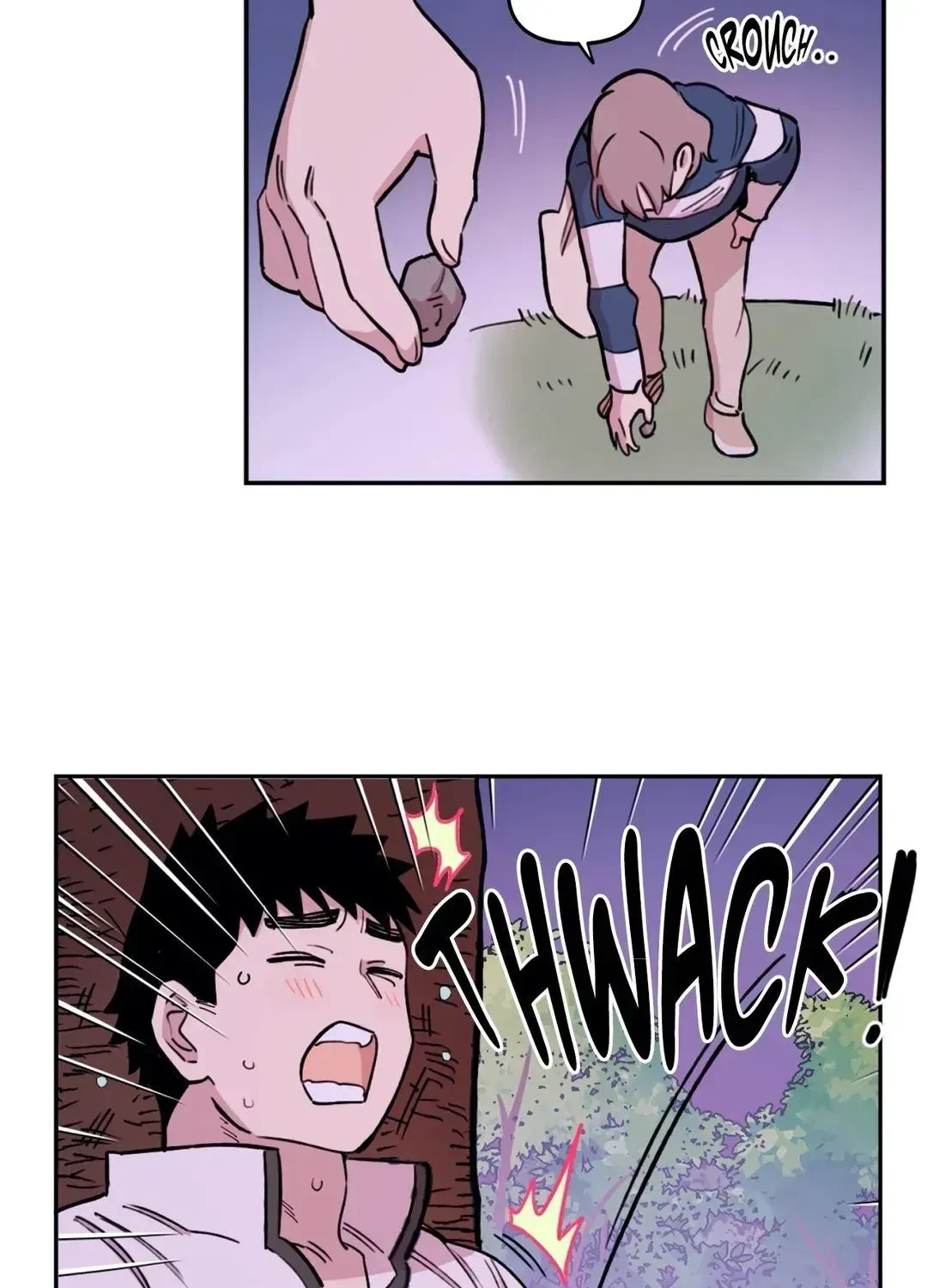 Chapter 11.1, page 25