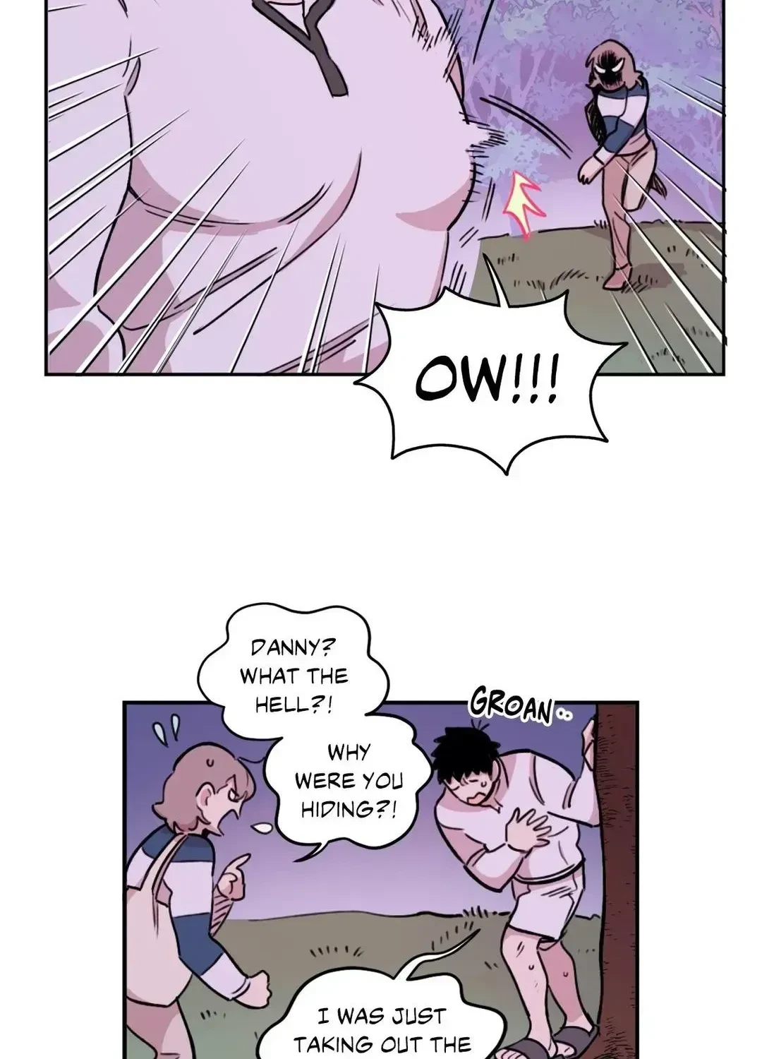 Chapter 11.1, page 26
