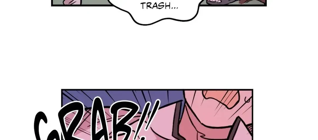 Chapter 11.1, page 27