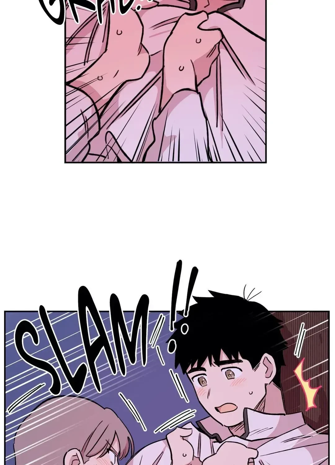 Chapter 11.1, page 28