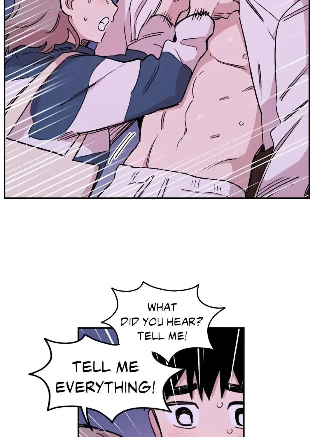 Chapter 11.1, page 29