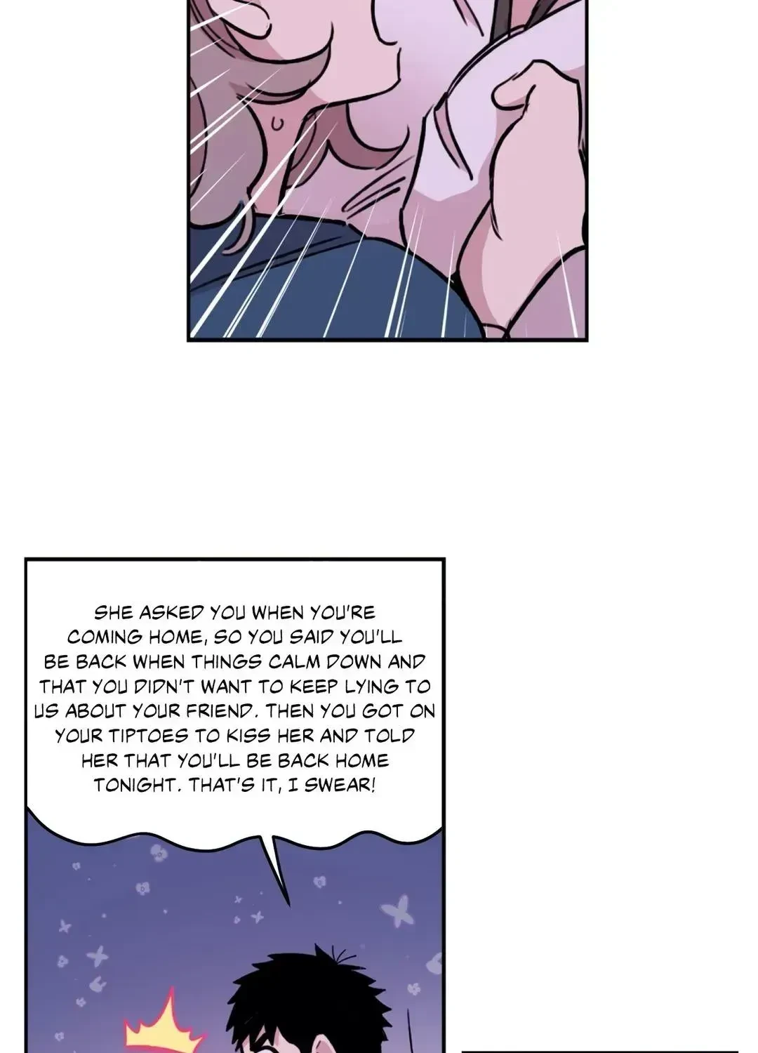 Chapter 11.1, page 31