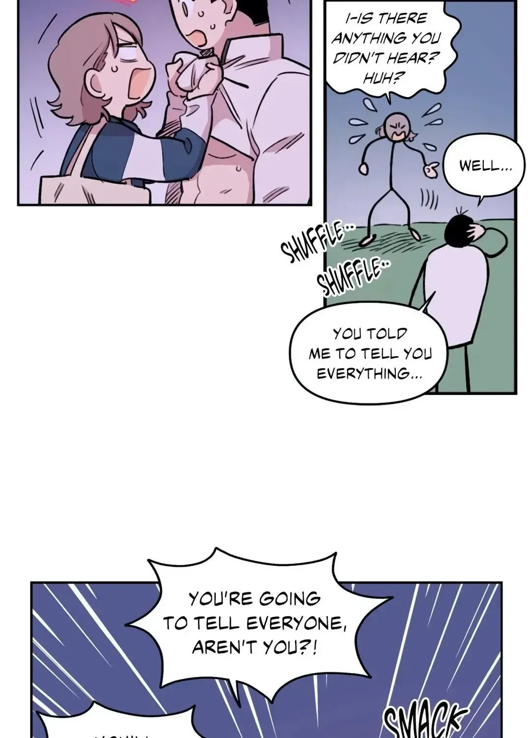 Chapter 11.1, page 32